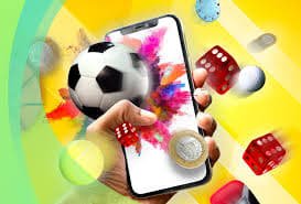 my11 app