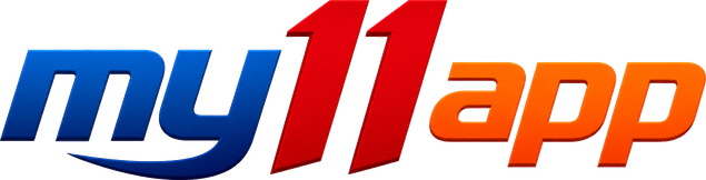 my11 app